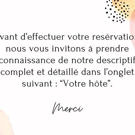 Love Room - Espace Bien Etre L'Osmose Wimereux Ngoại thất bức ảnh